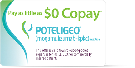 $0 copay epipen card $0 copay epipen card