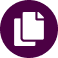 financial assistance information for patients